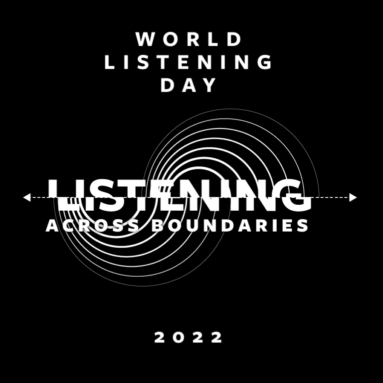 Uncategorized – World Listening